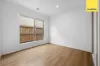 305 Harkness Road, Harkness, Vic 3337-Image