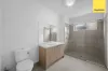305 Harkness Road, Harkness, Vic 3337-Image