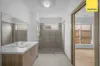 305 Harkness Road, Harkness, Vic 3337-Image