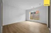 305 Harkness Road, Harkness, Vic 3337-Image