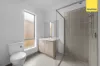 305 Harkness Road, Harkness, Vic 3337-Image