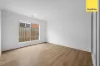 305 Harkness Road, Harkness, Vic 3337-Image
