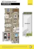 305 Harkness Road, Harkness, Vic 3337-Floorplan