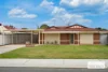 305 Lord Street, Beechboro, WA 6063