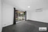305 Lord Street, Beechboro, WA 6063-Image