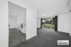 305 Lord Street, Beechboro, WA 6063-Image