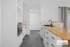 305 Lord Street, Beechboro, WA 6063-Image