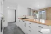 305 Lord Street, Beechboro, WA 6063-Image