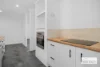 305 Lord Street, Beechboro, WA 6063-Image