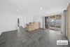 305 Lord Street, Beechboro, WA 6063-Image