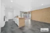 305 Lord Street, Beechboro, WA 6063-Image