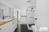 305 Lord Street, Beechboro, WA 6063-Image