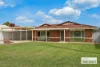 305 Lord Street, Beechboro, WA 6063-Image