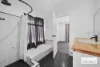 305 Lord Street, Beechboro, WA 6063-Image