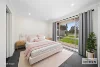 305 Lord Street, Beechboro, WA 6063-Image