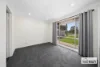 305 Lord Street, Beechboro, WA 6063-Image