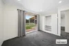 305 Lord Street, Beechboro, WA 6063-Image