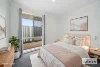 305 Lord Street, Beechboro, WA 6063-Image