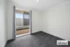 305 Lord Street, Beechboro, WA 6063-Image