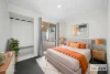 305 Lord Street, Beechboro, WA 6063-Image