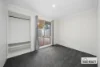 305 Lord Street, Beechboro, WA 6063-Image