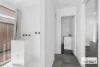 305 Lord Street, Beechboro, WA 6063-Image