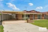 305 Lord Street, Beechboro, WA 6063-Image