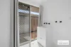 305 Lord Street, Beechboro, WA 6063-Image