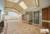 305 Lord Street, Beechboro, WA 6063-Image