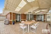 305 Lord Street, Beechboro, WA 6063-Image