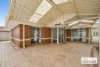 305 Lord Street, Beechboro, WA 6063-Image