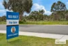 305 Lord Street, Beechboro, WA 6063-Image