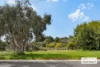 305 Lord Street, Beechboro, WA 6063-Image