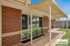 305 Lord Street, Beechboro, WA 6063-Image
