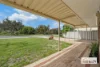 305 Lord Street, Beechboro, WA 6063-Image