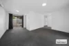 305 Lord Street, Beechboro, WA 6063-Image