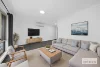 305 Lord Street, Beechboro, WA 6063-Image