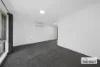 305 Lord Street, Beechboro, WA 6063-Image