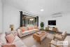 305 Lord Street, Beechboro, WA 6063-Image