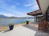 305 Lyell Highway, Granton, Tas 7030