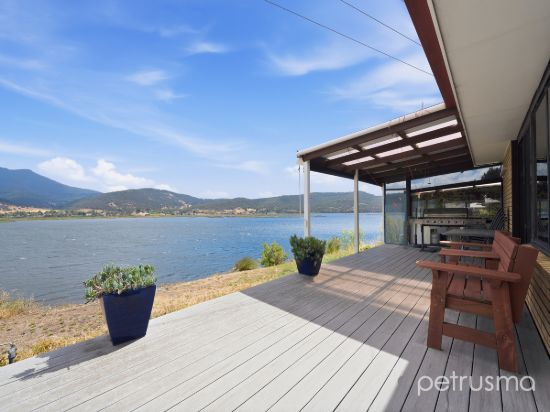 305 Lyell Highway, Granton, Tas 7030