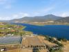 305 Lyell Highway, Granton, Tas 7030-Image