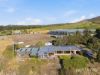 305 Lyell Highway, Granton, Tas 7030-Image