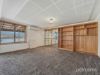 305 Lyell Highway, Granton, Tas 7030-Image