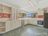 305 Lyell Highway, Granton, Tas 7030-Image