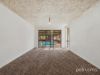 305 Lyell Highway, Granton, Tas 7030-Image