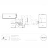 305 Lyell Highway, Granton, Tas 7030-Floorplan
