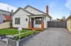 305 Main Road, Golden Point, Vic 3350