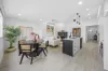 305 Main Road, Golden Point, Vic 3350-Image