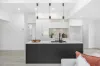 305 Main Road, Golden Point, Vic 3350-Image